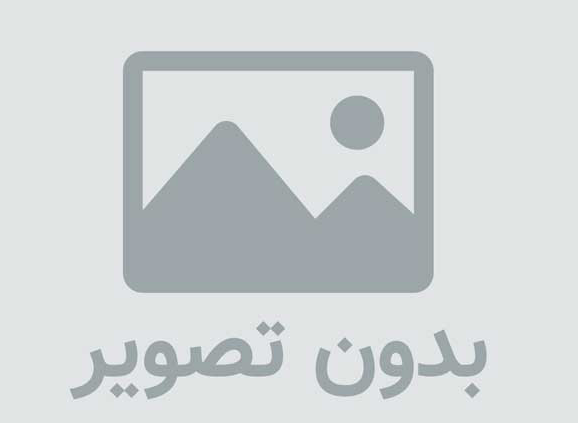 آموزش تکنیکهای بازی فوتبال 2013 PES